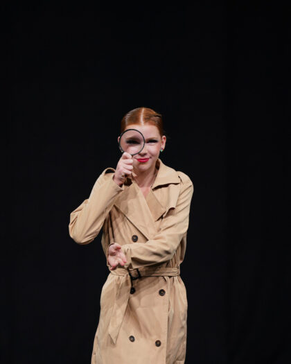 Pineapple Media fotografia eventowa