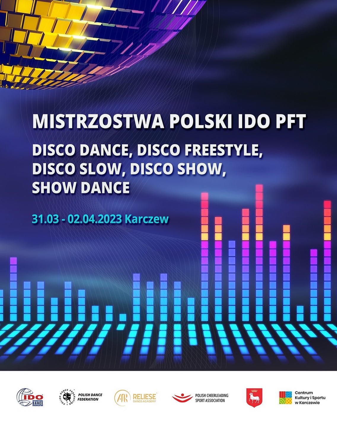 334078896_222057106905837_1487125738258412184_n MP PFT DD Karczew