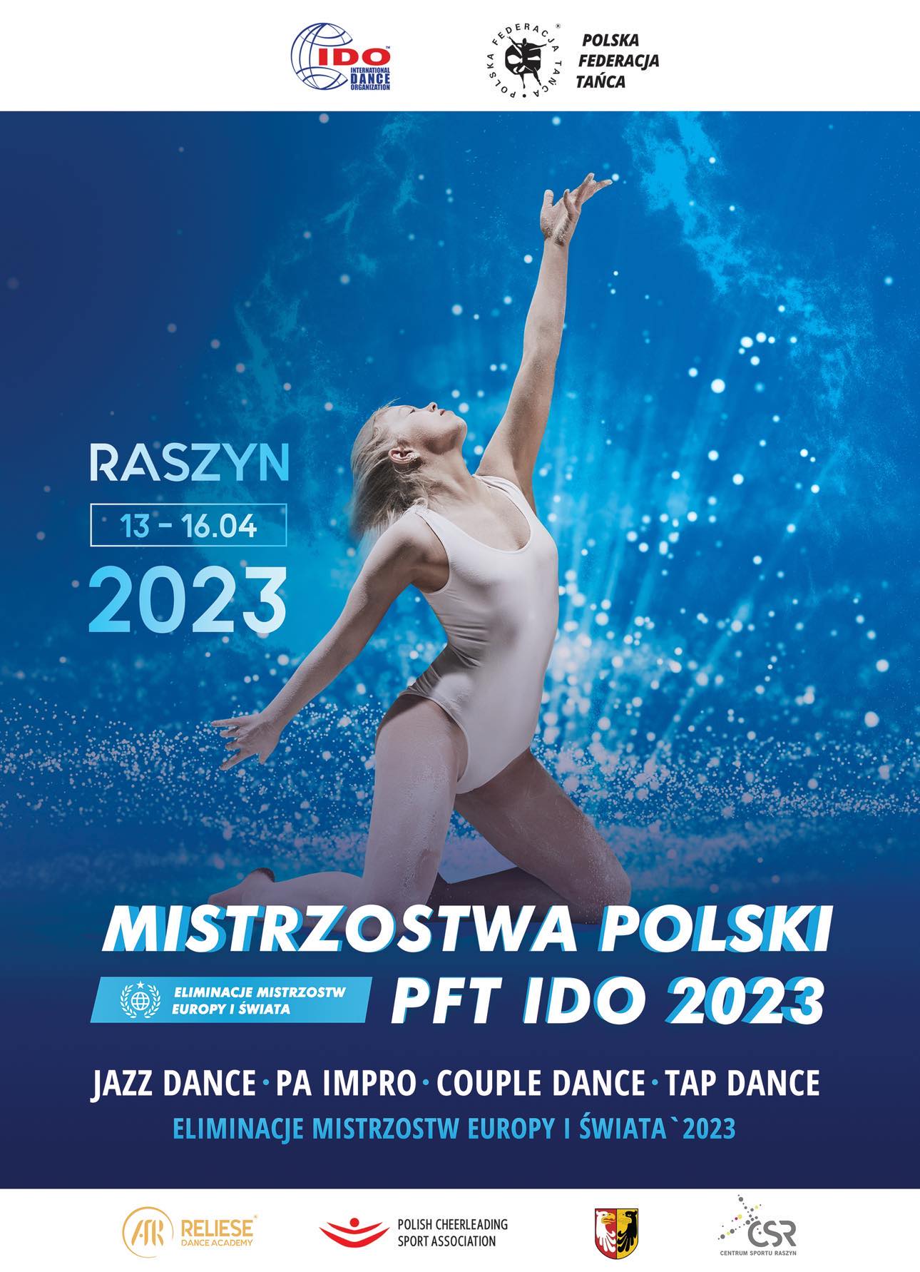 340060909_3320648288246444_7720210610303607482_n-3 MP Jazz PAI Tańce Par Raszyn