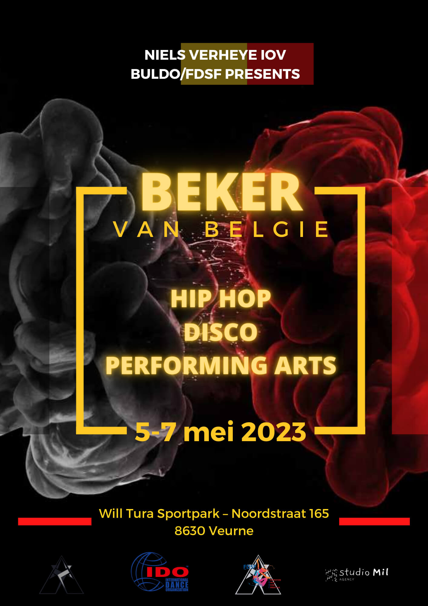 AFFICHE-BVB-2023-2 (1) Beker van Belgie