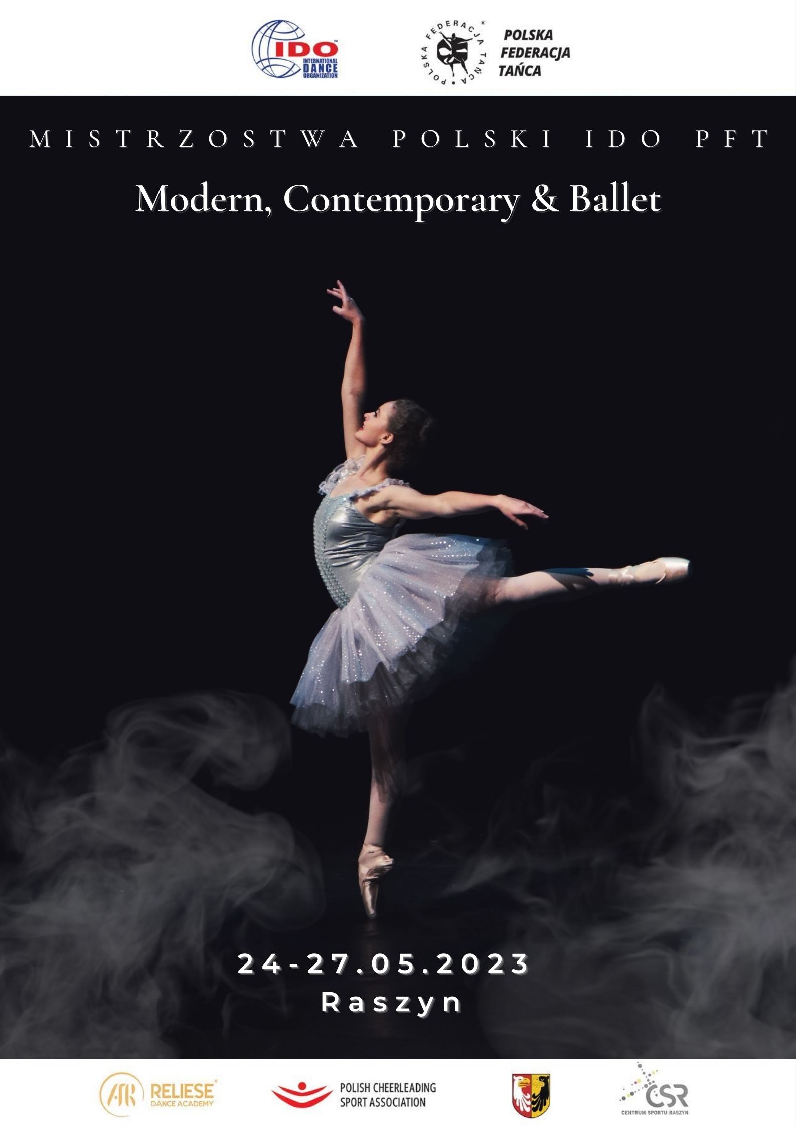 MP-PFT-Raszyn-27-30.04.2023 MP Modern PFT