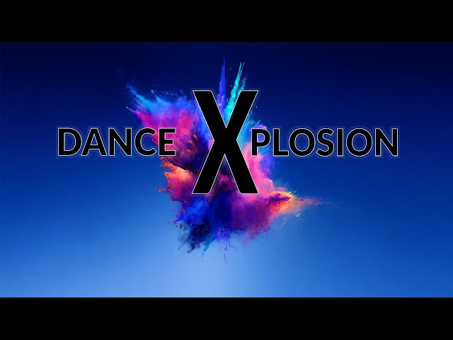 SC Velika Gorica Croatia Dance Explosion