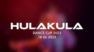 Hula Kula