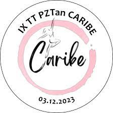 IX Turniej Tańca Caribe
