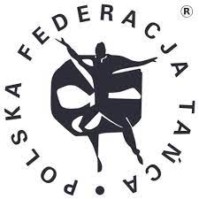 Zdjecia Power Dance Cup Turek