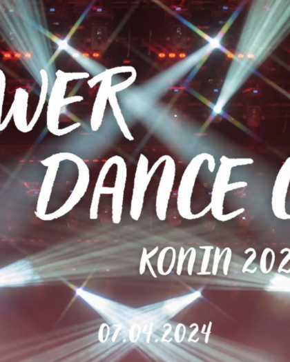 2024.04.5-7 MP PFT Power Cup Konin