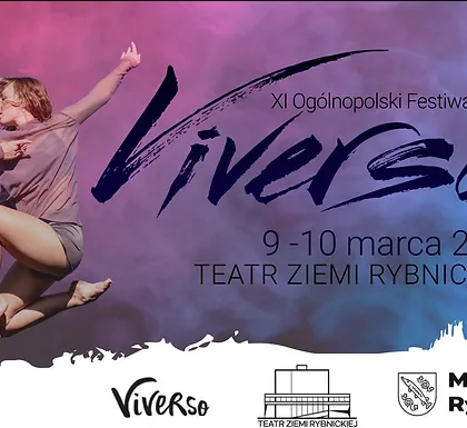 2024.03.24 Gliwice Sport Cup