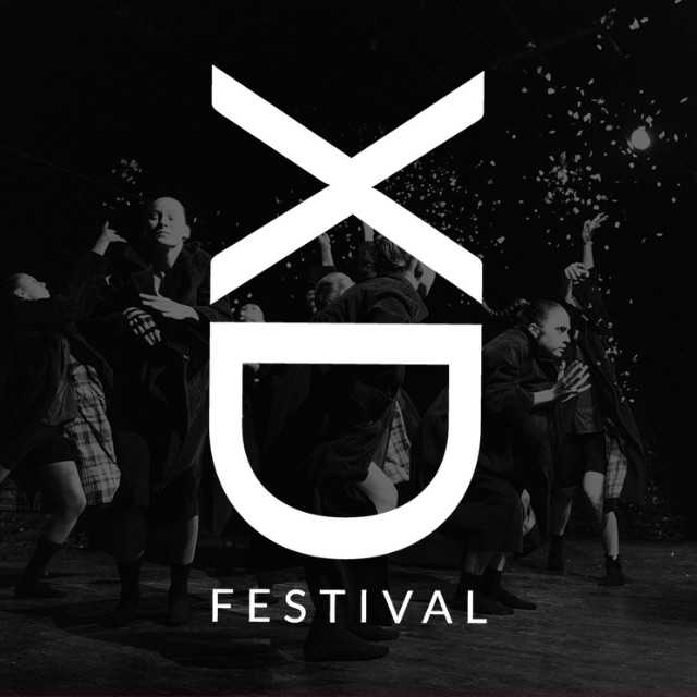 2024.04.13 XDance Festival 2024.04.13 XDance Festival