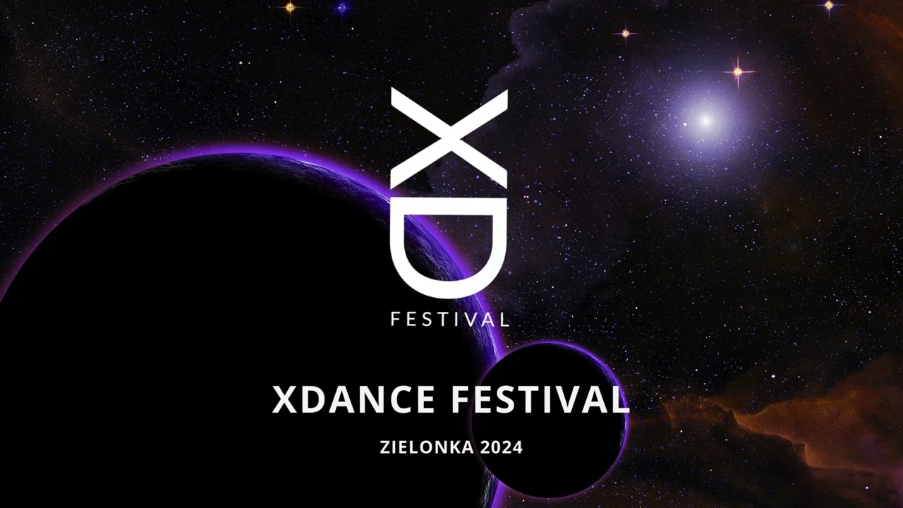 xdf